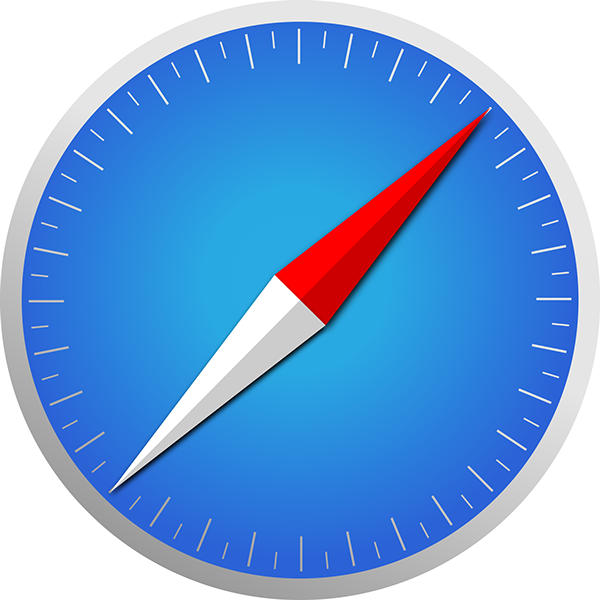 safari-icon