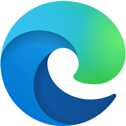 edge-icon